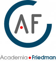 Academia Friedman 2.0